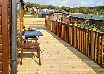 Glenside 9 Superior  