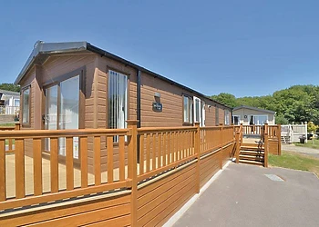 Lakeside 10 Platinum