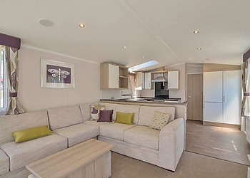 Lakeside 10 Platinum