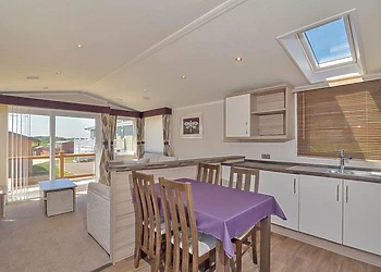 Lakeside 10 Platinum