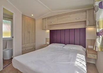 Lakeside 10 Platinum