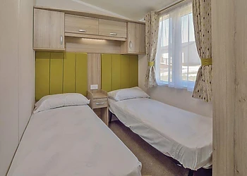 Lakeside 10 Platinum