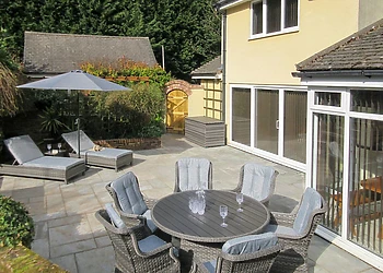 Silver Trees Cottage