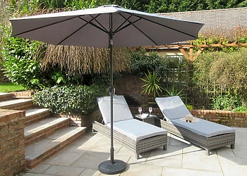 Silver Trees Cottage