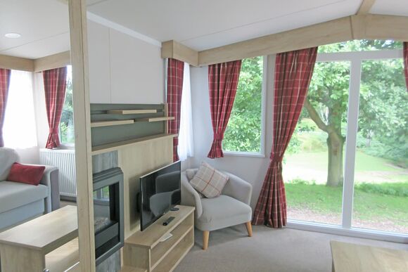 Loganberry - Silver Trees, Cannock Chase