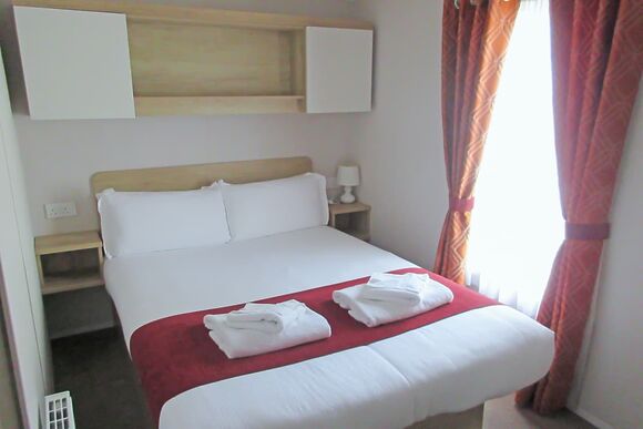 Loganberry - Silver Trees, Cannock Chase