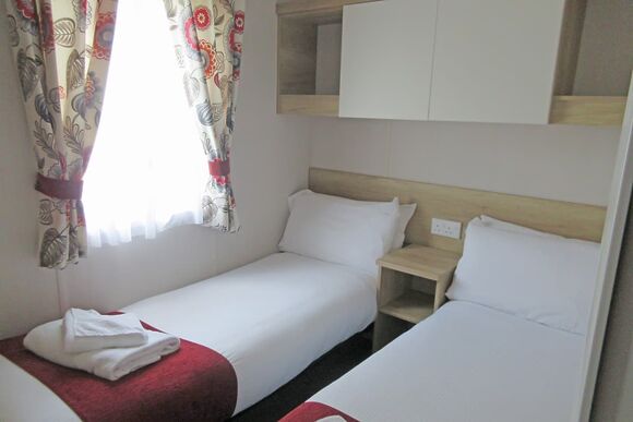 Loganberry - Silver Trees, Cannock Chase