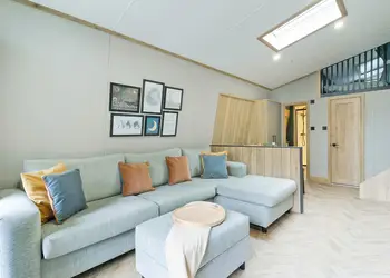 Silver Sands Holiday Park - Cornwall, Helston