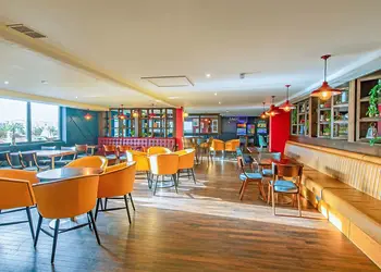 Silver Sands Holiday Park, Lossiemouth, Moray