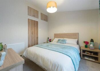 Platinum Lodge Hot Tub - Skegness Fields, Skegness