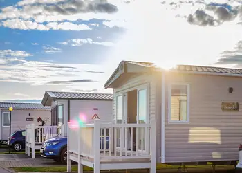 Unity Skirlington Coast Yorkshire, Hornsea