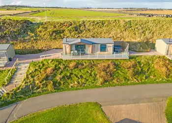 Sauchope Links Park, Anstruther