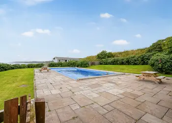 Sauchope Links Park, Anstruther