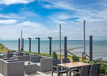 Solent Breezes, Fareham