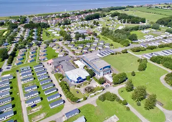 Solway Holiday Village photo 1
