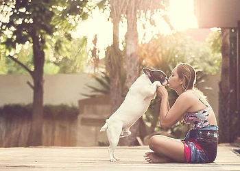 Solway Holiday Village, Silloth, North Lakes