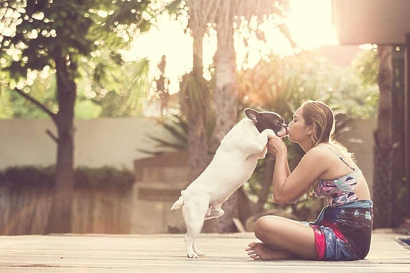 Solway Holiday Village, Silloth, North Lakes