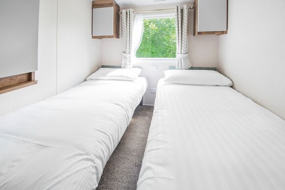 South Bay Holiday Park