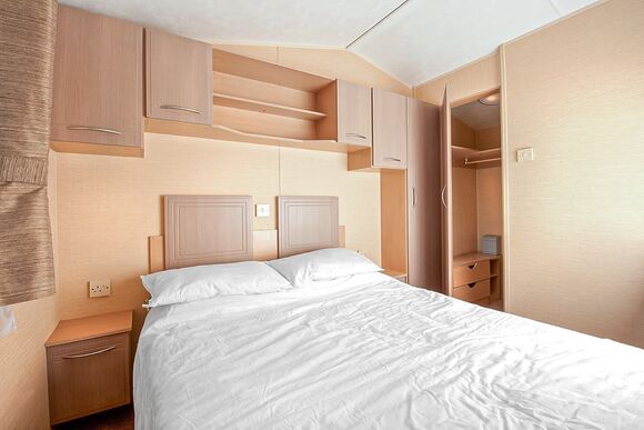 South Bay Holiday Park