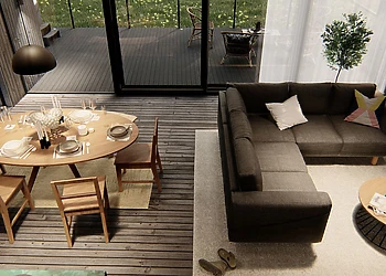 Illustrative purposes only