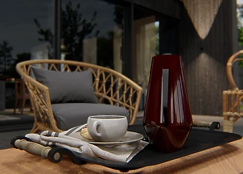 Illustrative purposes only