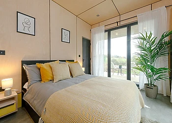 Illustrative purposes only