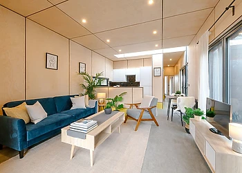 Illustrative purposes only