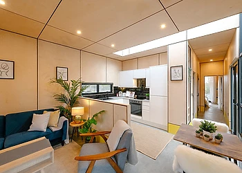 Illustrative purposes only