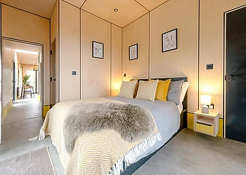 Illustrative purposes only