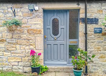 Springhouse Farm Cottage - Springhouse Country Park, Slaley, Hexham