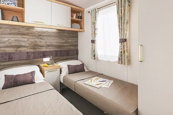 The Bordeaux Escape 2 - Springhouse Country Park, Slaley, Hexham