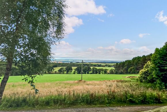 Springhouse Farm Cottage - Springhouse Country Park, Slaley, Hexham