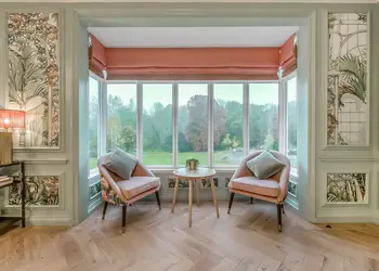 The Springs Resort and Spa, Wallingford