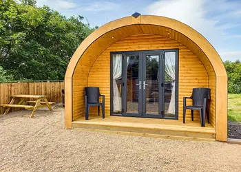 Seagull - Sandy Park, Crimdon