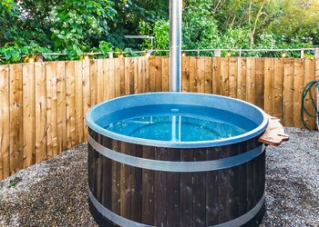 Dene View - Sandy Park, Crimdon