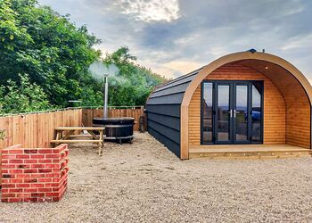 Seagull - Sandy Park, Crimdon