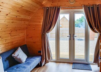 Seagull - Sandy Park, Crimdon