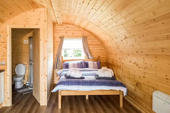 Seagull - Sandy Park, Crimdon