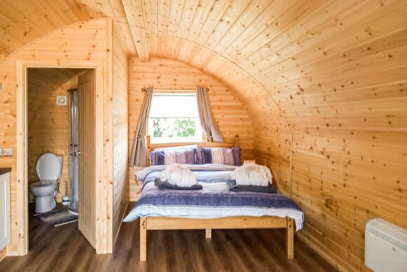 Seagull - Sandy Park, Crimdon