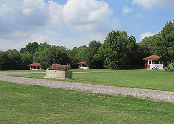 Spindlewood Lodges, Wells, Nr Glastonbury
