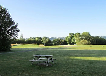 Spindlewood Lodges photo 4