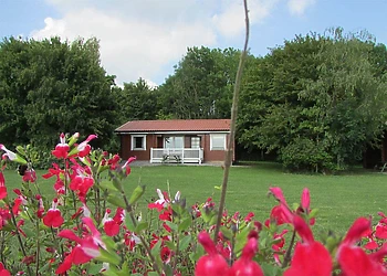Spindlewood Lodges photo 5