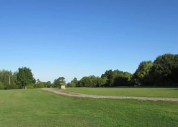 Spindlewood Lodges photo 6