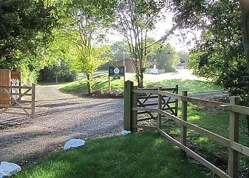 Spindlewood Lodges photo 7