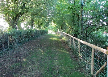 Spindlewood Lodges photo 8