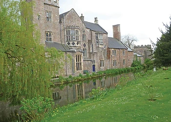 Spindlewood Lodges photo 9