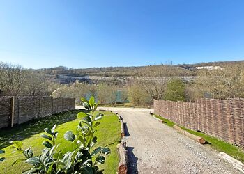 Partridge Lodge - St Andrews Lakes, Halling