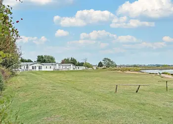 Steeple Bay, Southminster