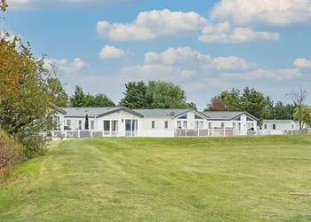 Steeple Bay, Southminster