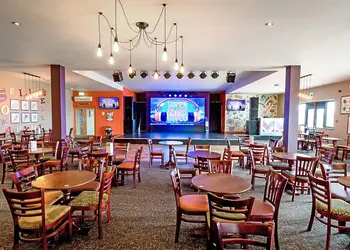 Steeple Bay, Southminster